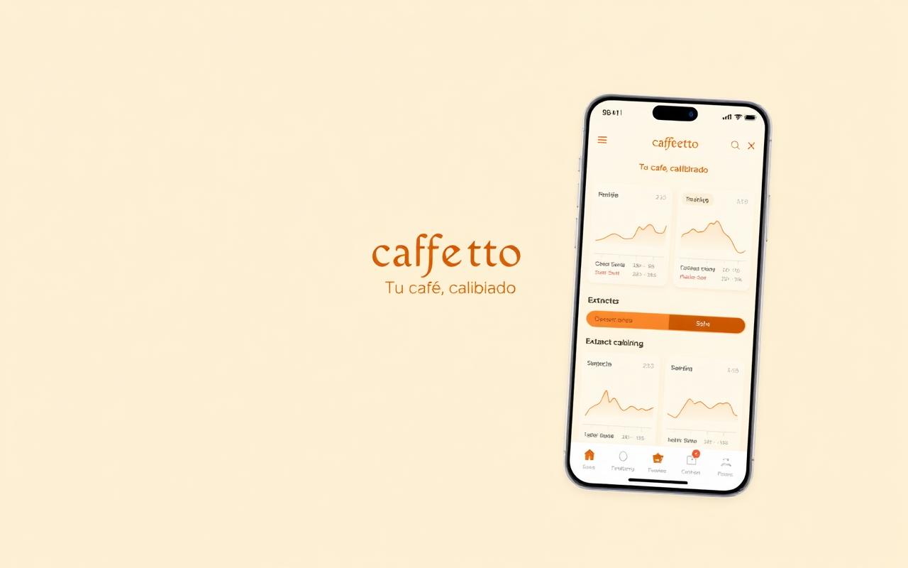 Cafetto